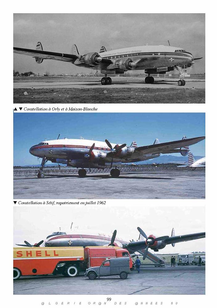 X 2 AIR FRANCE EN ALGERIE 1946-1962_000026.jpg
